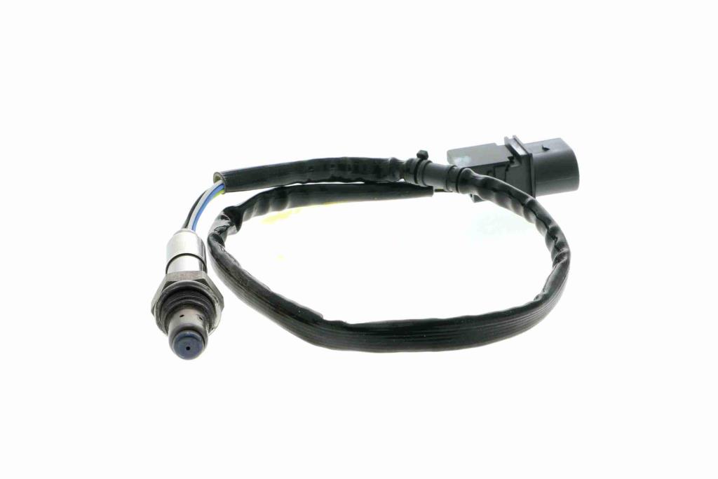 Sonde lambda (Sonde à oxygène) VEMO ref. V10-76-0155