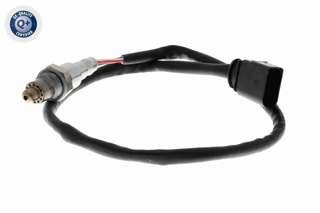 Sonde lambda (Sonde à oxygène) VEMO ref. V10-76-0158
