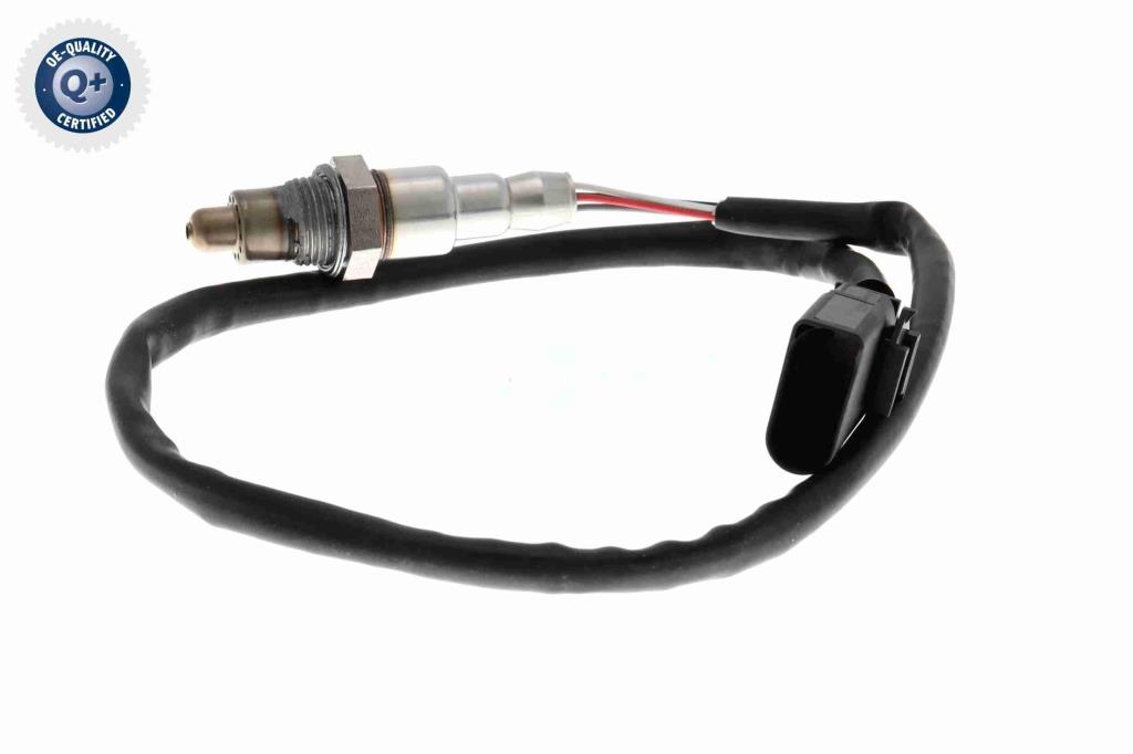 Sonde lambda (Sonde à oxygène) VEMO ref. V10-76-0158