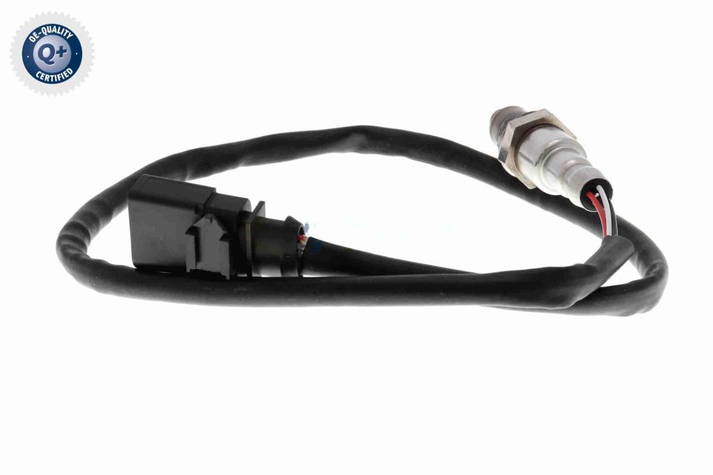 Sonde lambda (Sonde à oxygène) VEMO ref. V10-76-0158