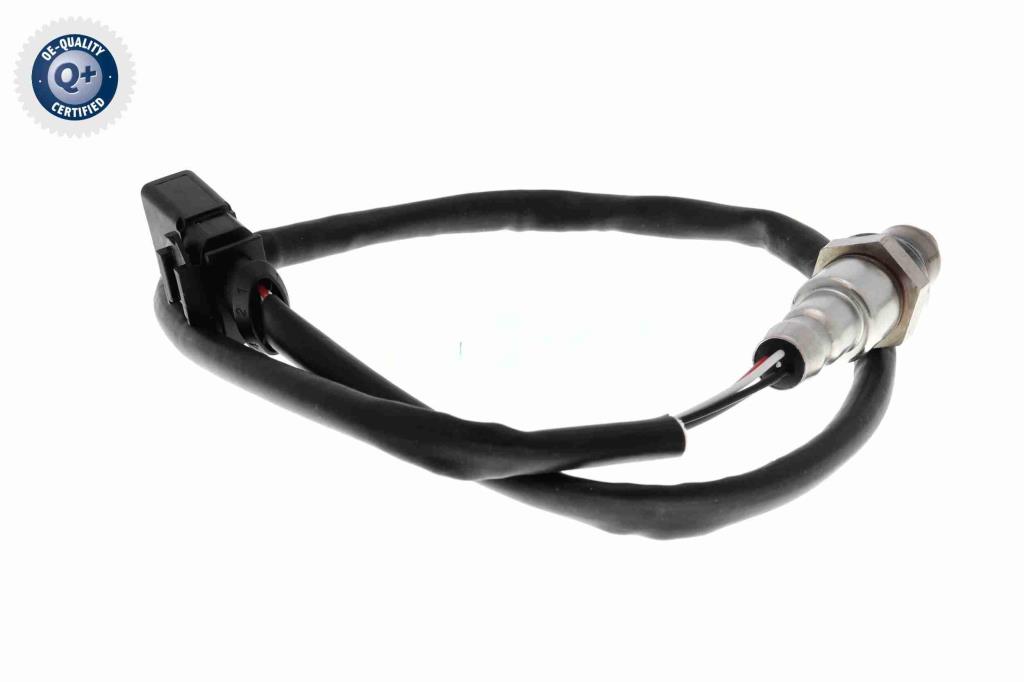 Sonde lambda (Sonde à oxygène) VEMO ref. V10-76-0158