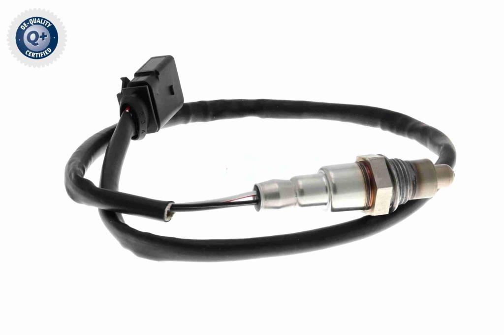 Sonde lambda (Sonde à oxygène) VEMO ref. V10-76-0158