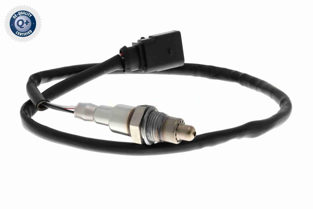Sonde lambda (Sonde à oxygène) VEMO ref. V10-76-0158
