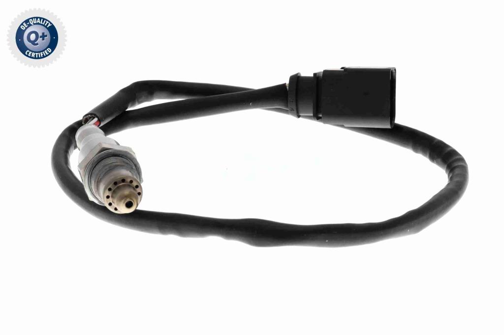 Sonde lambda (Sonde à oxygène) VEMO ref. V10-76-0158