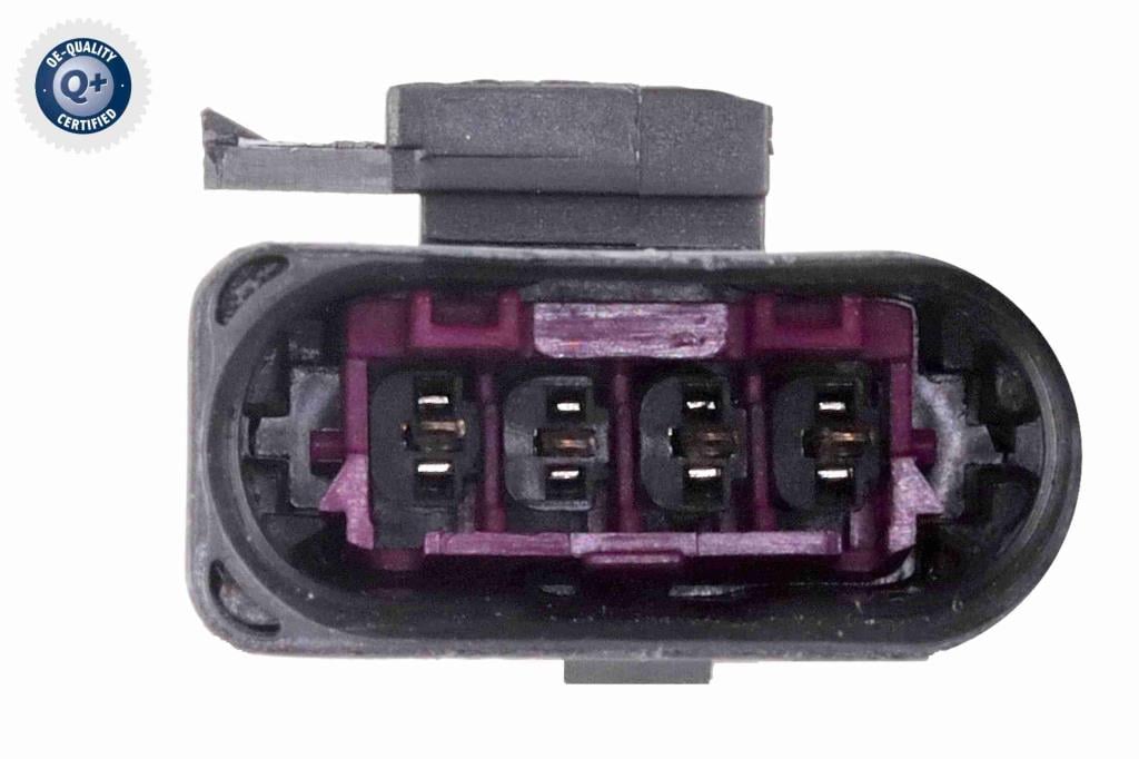 Sonda lambda VEMO V10-76-0163