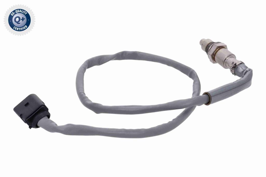 Sonda lambda VEMO V10-76-0163
