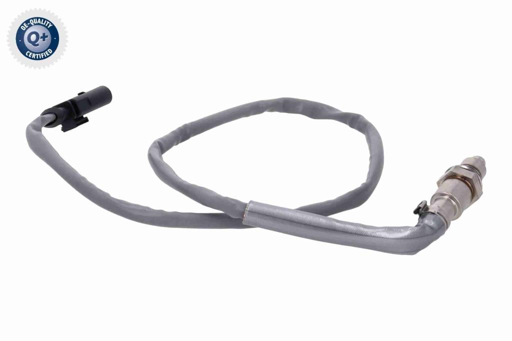 Sonda lambda VEMO V10-76-0163