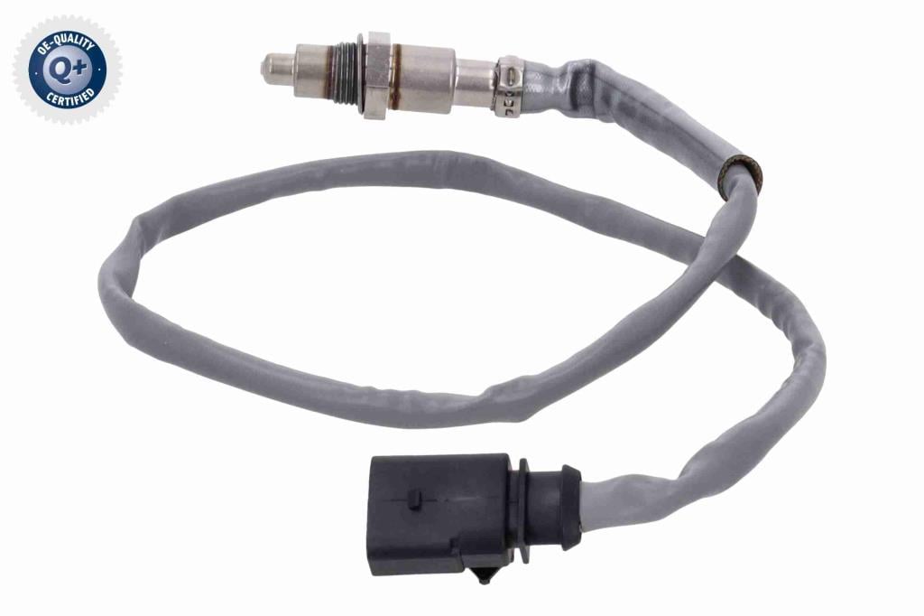 Sonda lambda VEMO V10-76-0163