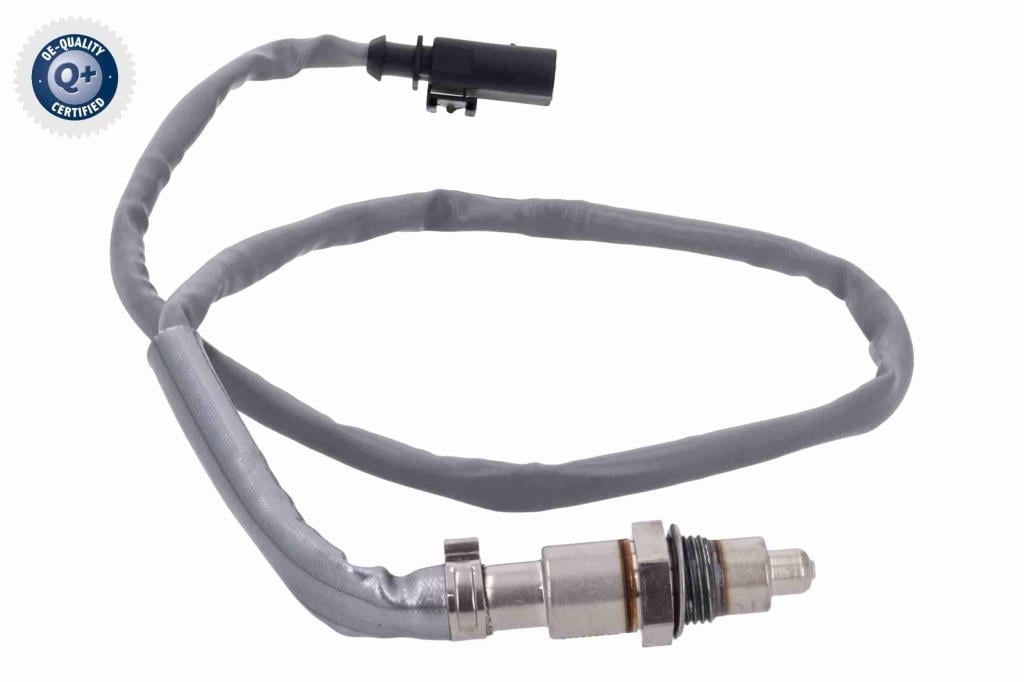 Sonda lambda VEMO V10-76-0163