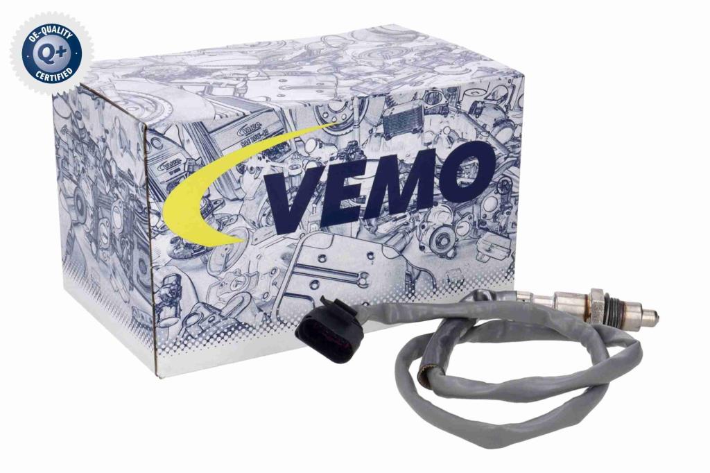 Sonda lambda VEMO V10-76-0163