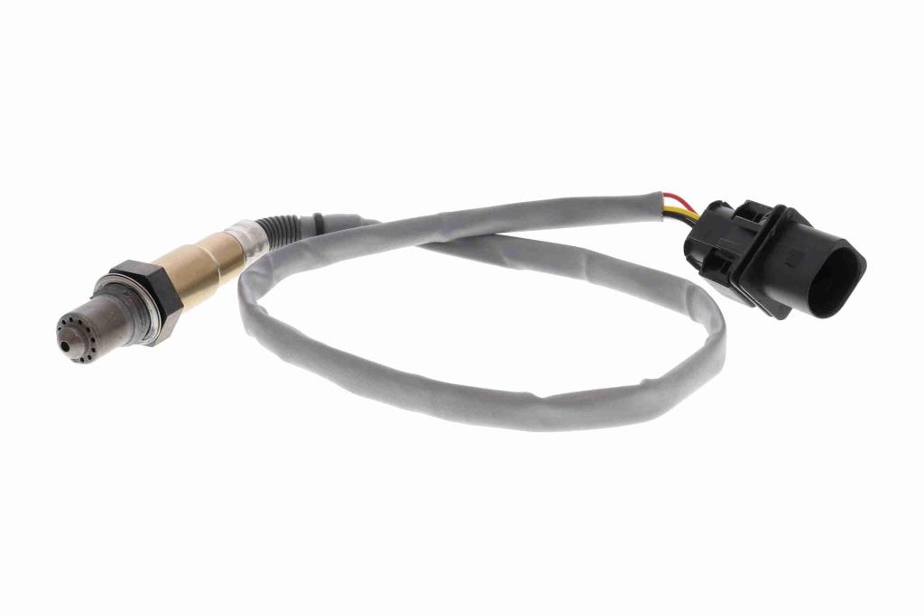 Sonde lambda (Sonde à oxygène) VEMO ref. V10-76-0165