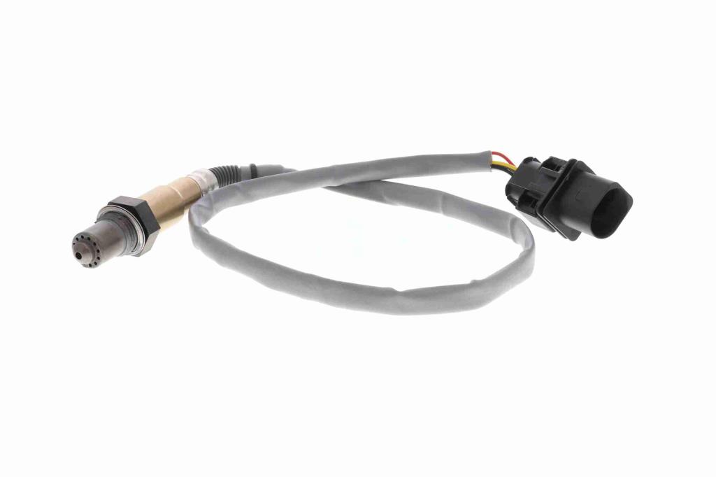 Sonde lambda (Sonde à oxygène) VEMO ref. V10-76-0165