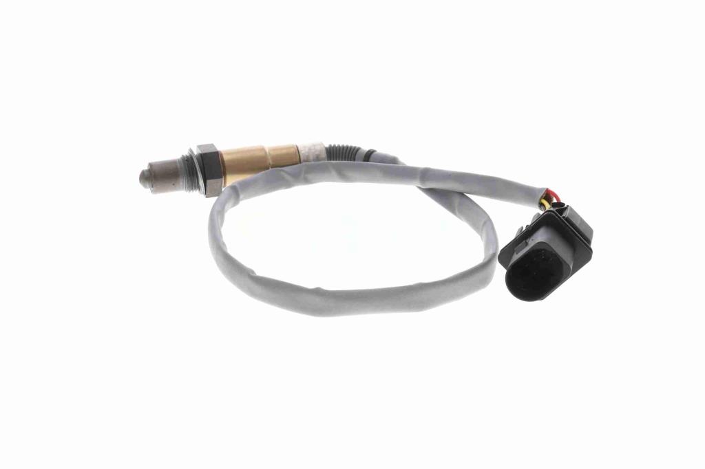 Sonde lambda (Sonde à oxygène) VEMO ref. V10-76-0165