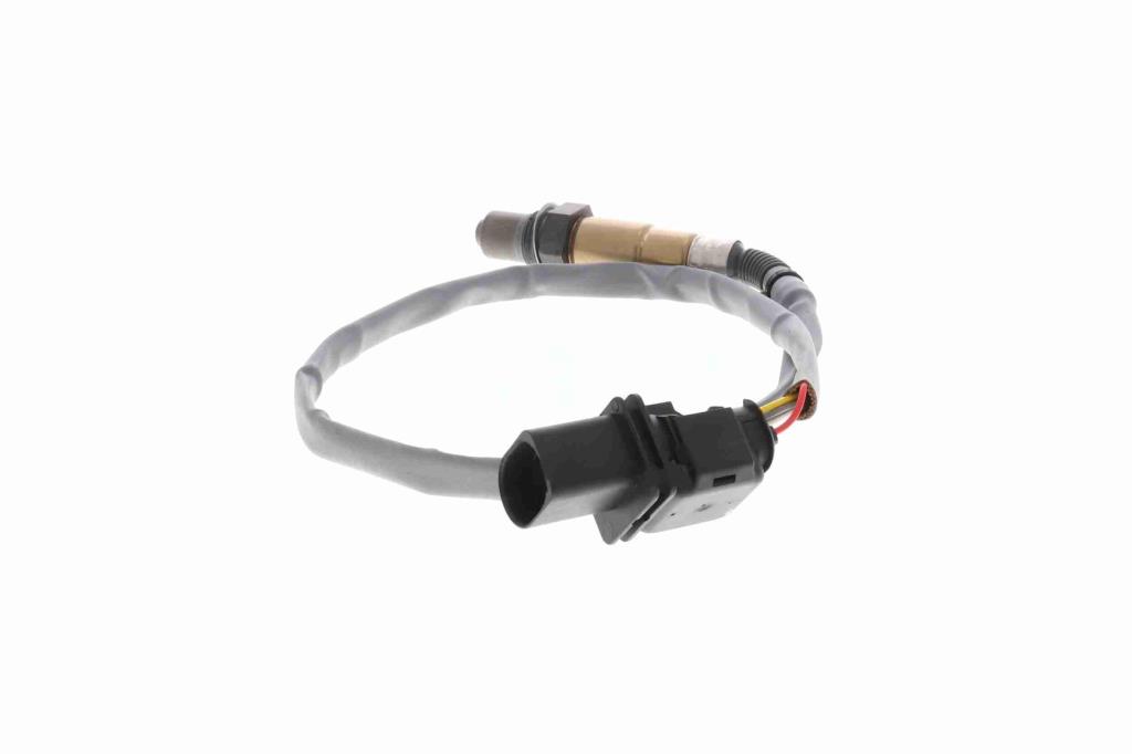 Sonde lambda (Sonde à oxygène) VEMO ref. V10-76-0165