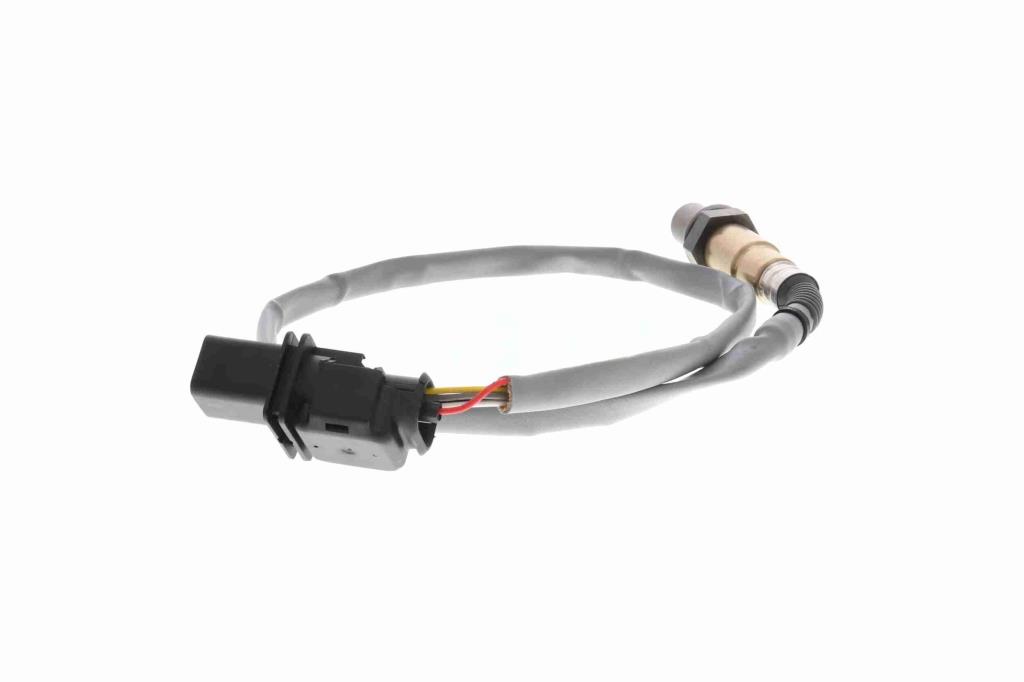 Sonde lambda (Sonde à oxygène) VEMO ref. V10-76-0165