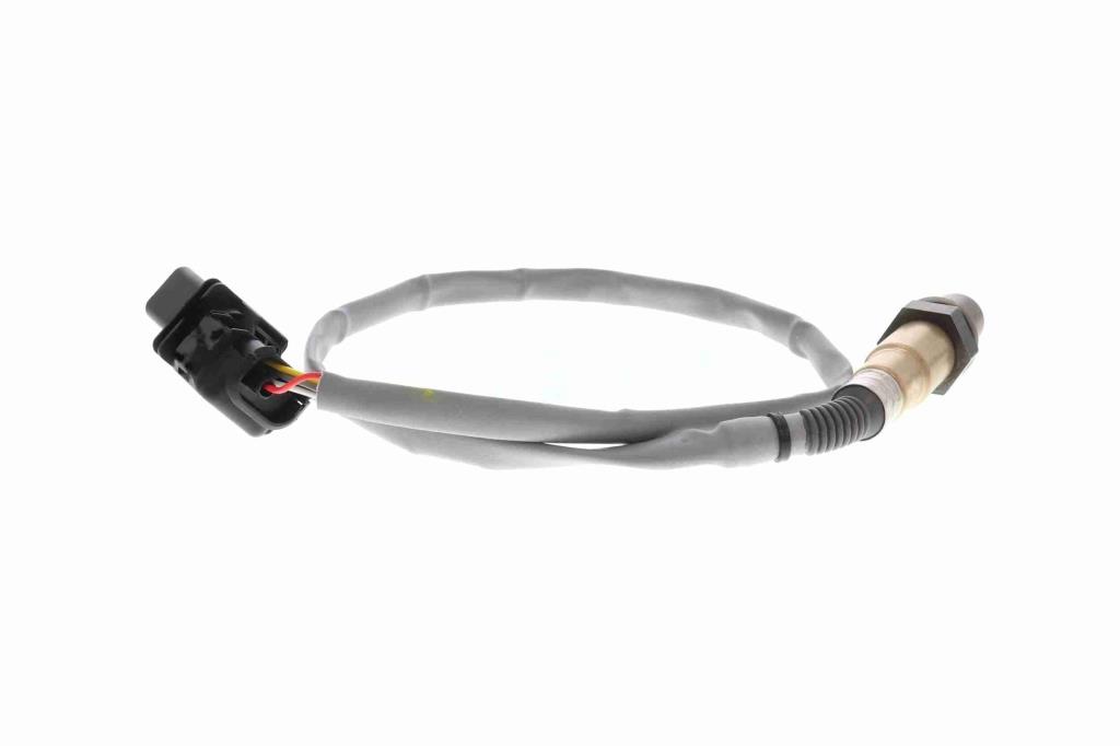 Sonde lambda (Sonde à oxygène) VEMO ref. V10-76-0165