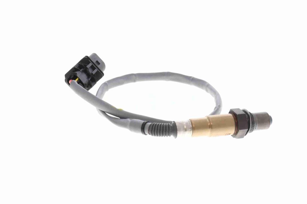 Sonde lambda (Sonde à oxygène) VEMO ref. V10-76-0165