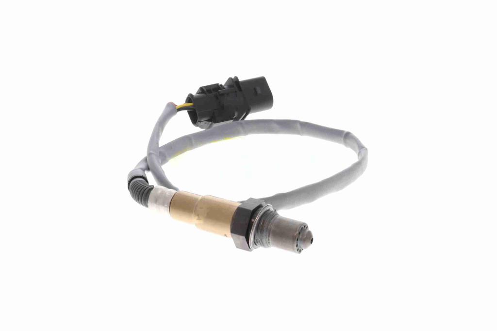 Sonde lambda (Sonde à oxygène) VEMO ref. V10-76-0165