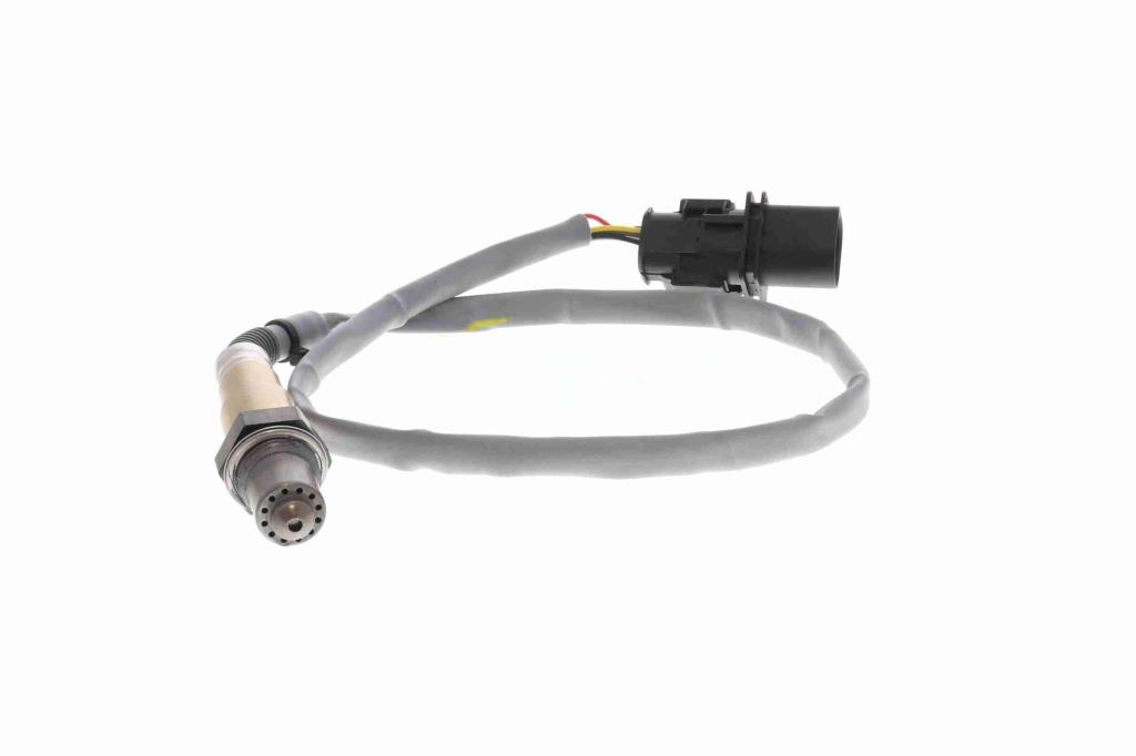 Sonde lambda (Sonde à oxygène) VEMO ref. V10-76-0165