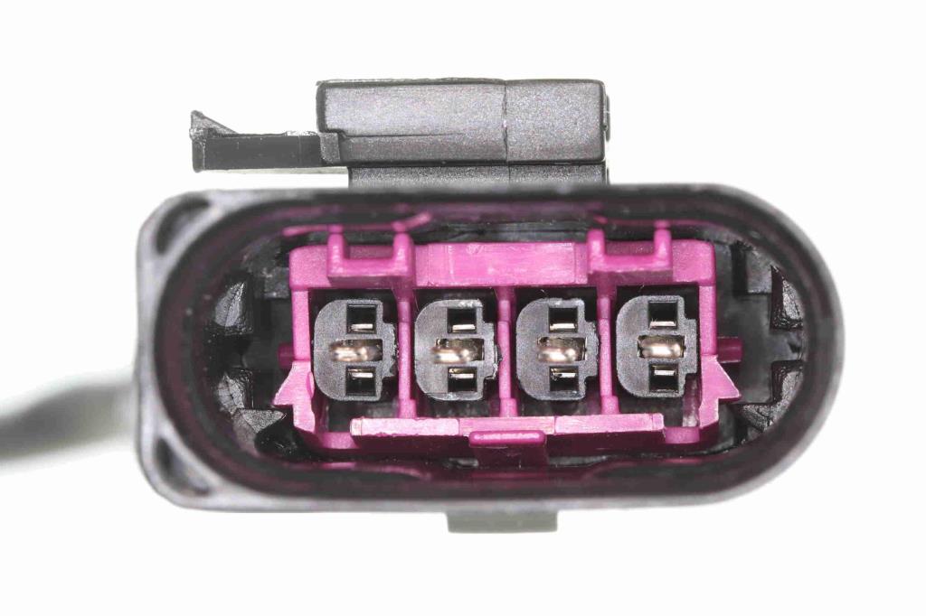 Sonda lambda VEMO ref. V10-76-0166