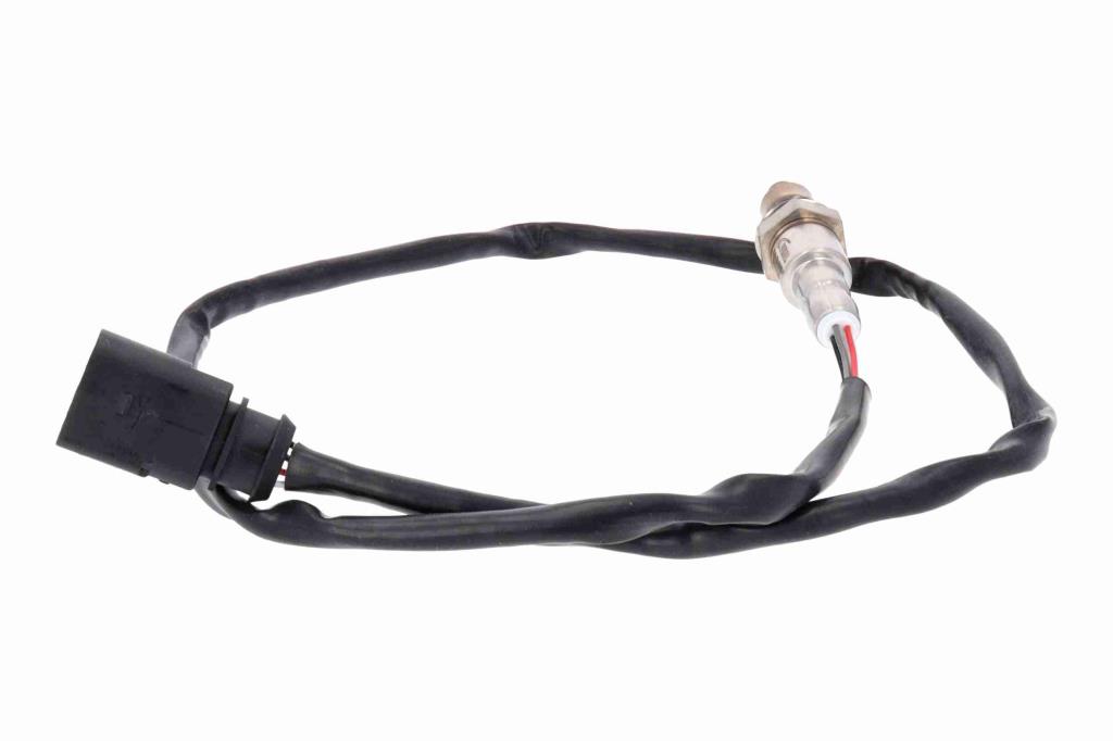 Sonda lambda VEMO ref. V10-76-0166