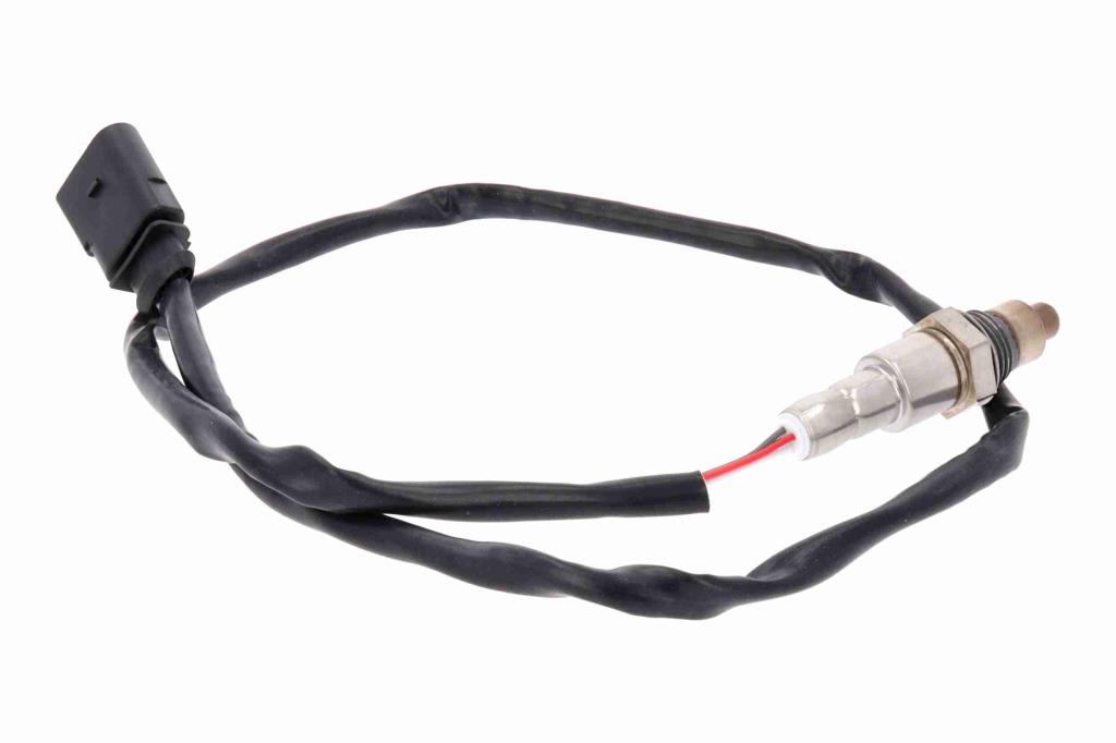 Sonda lambda VEMO ref. V10-76-0166