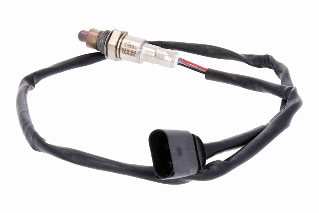 Sonda lambda VEMO ref. V10-76-0166
