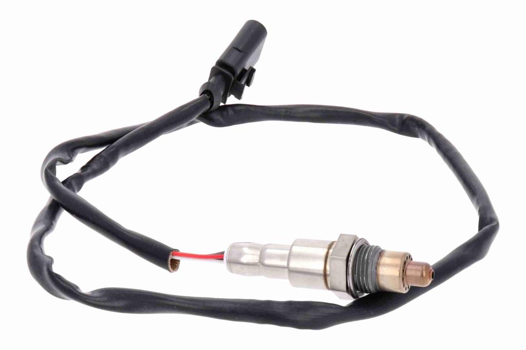 Sonda lambda VEMO ref. V10-76-0166