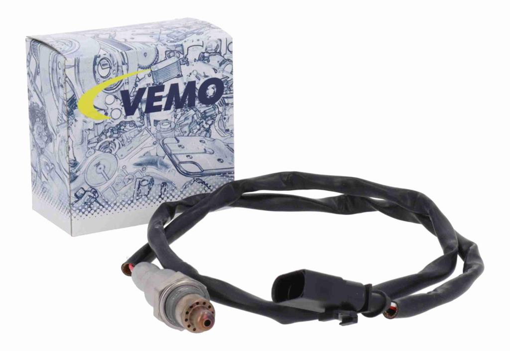 Sonda lambda VEMO ref. V10-76-0166