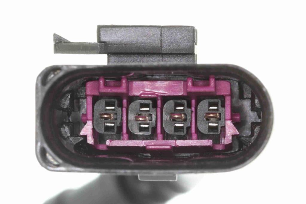 Sonde lambda (Sonde à oxygène) VEMO ref. V10-76-0167