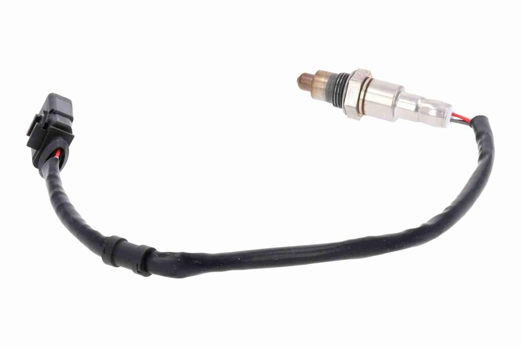 Sonde lambda (Sonde à oxygène) VEMO ref. V10-76-0167
