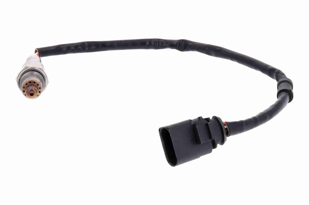 Sonde lambda (Sonde à oxygène) VEMO ref. V10-76-0167