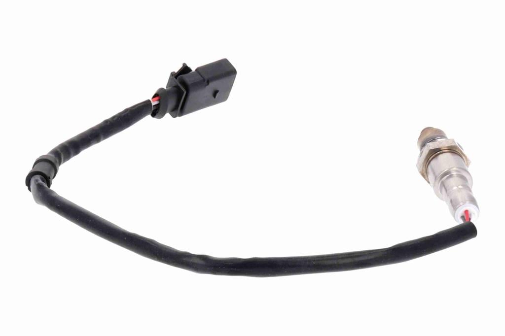 Sonde lambda (Sonde à oxygène) VEMO ref. V10-76-0167