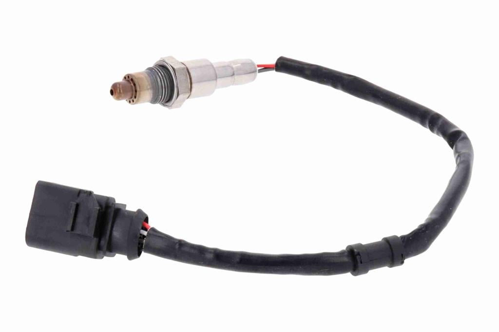 Sonde lambda (Sonde à oxygène) VEMO ref. V10-76-0167