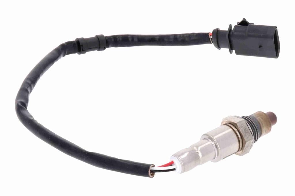 Sonde lambda (Sonde à oxygène) VEMO ref. V10-76-0167