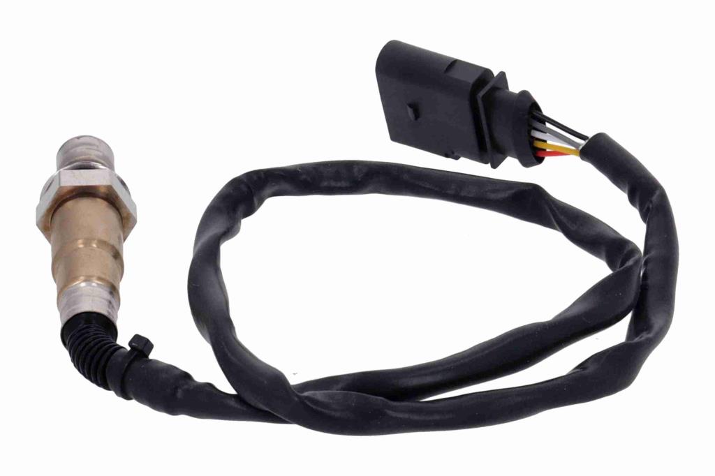 Sonde lambda (Sonde à oxygène) VEMO ref. V10-76-0169