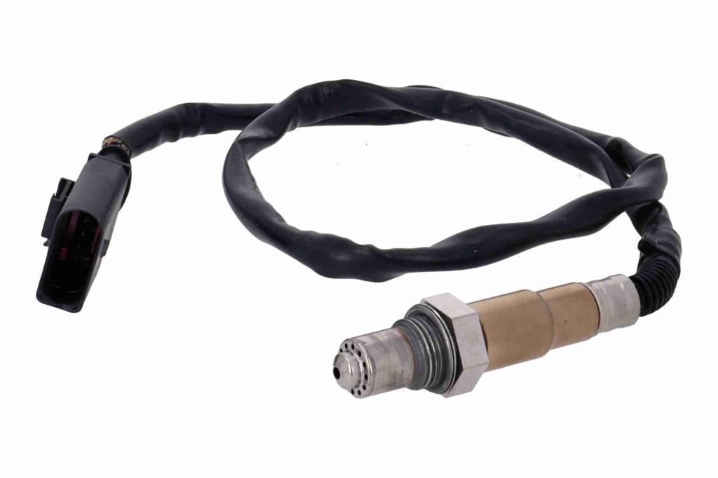Sonde lambda (Sonde à oxygène) VEMO ref. V10-76-0169