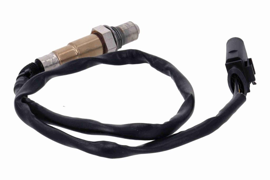 Sonde lambda (Sonde à oxygène) VEMO ref. V10-76-0169