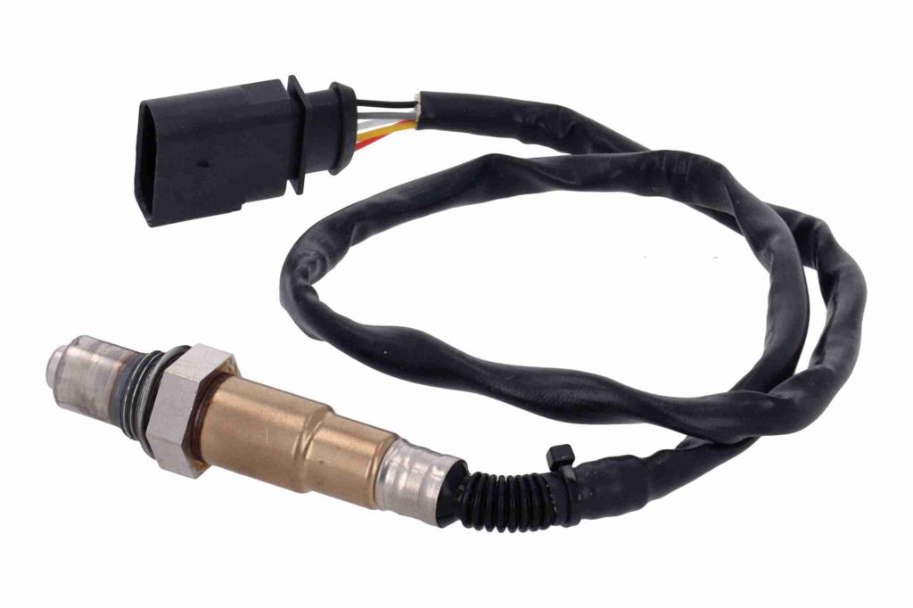 Sonde lambda (Sonde à oxygène) VEMO ref. V10-76-0169
