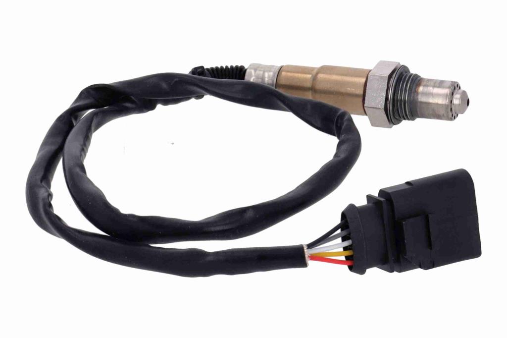 Sonde lambda (Sonde à oxygène) VEMO ref. V10-76-0169