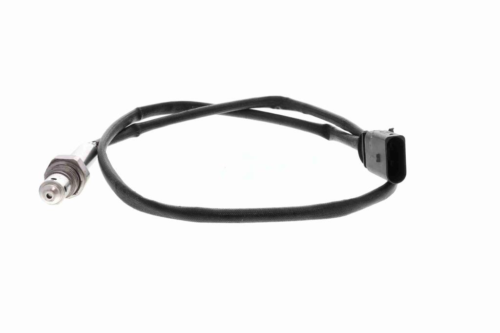 Sonde lambda (Sonde à oxygène) VEMO ref. V10-76-0191