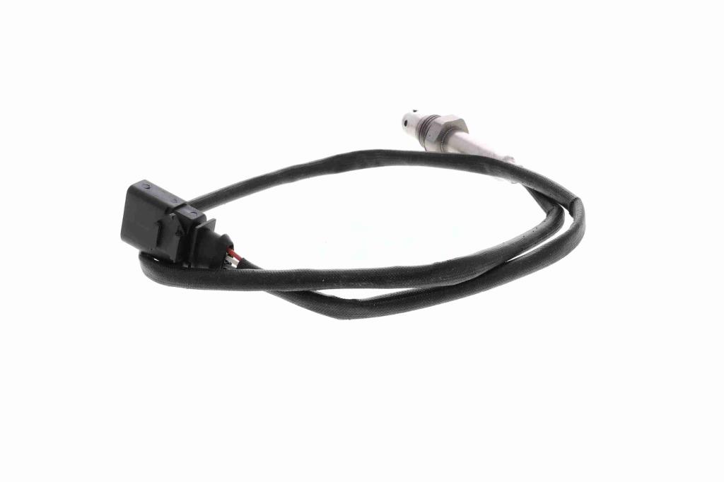 Sonde lambda (Sonde à oxygène) VEMO ref. V10-76-0191