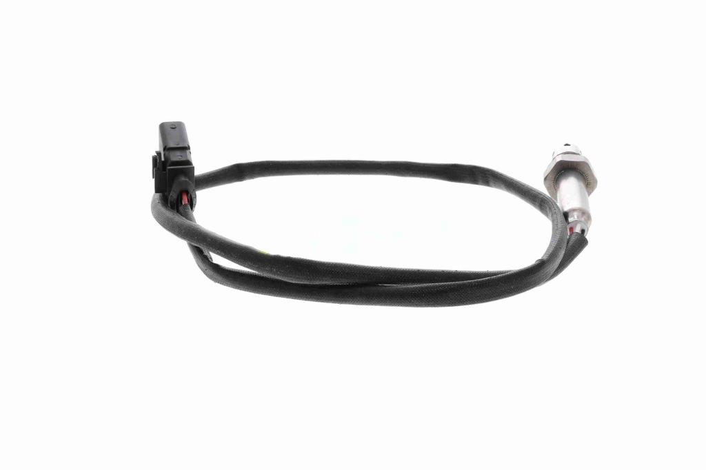 Sonde lambda (Sonde à oxygène) VEMO ref. V10-76-0191