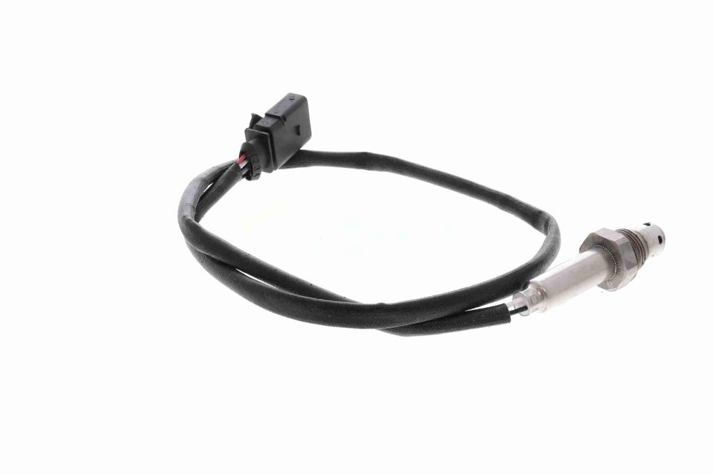 Sonde lambda (Sonde à oxygène) VEMO ref. V10-76-0191