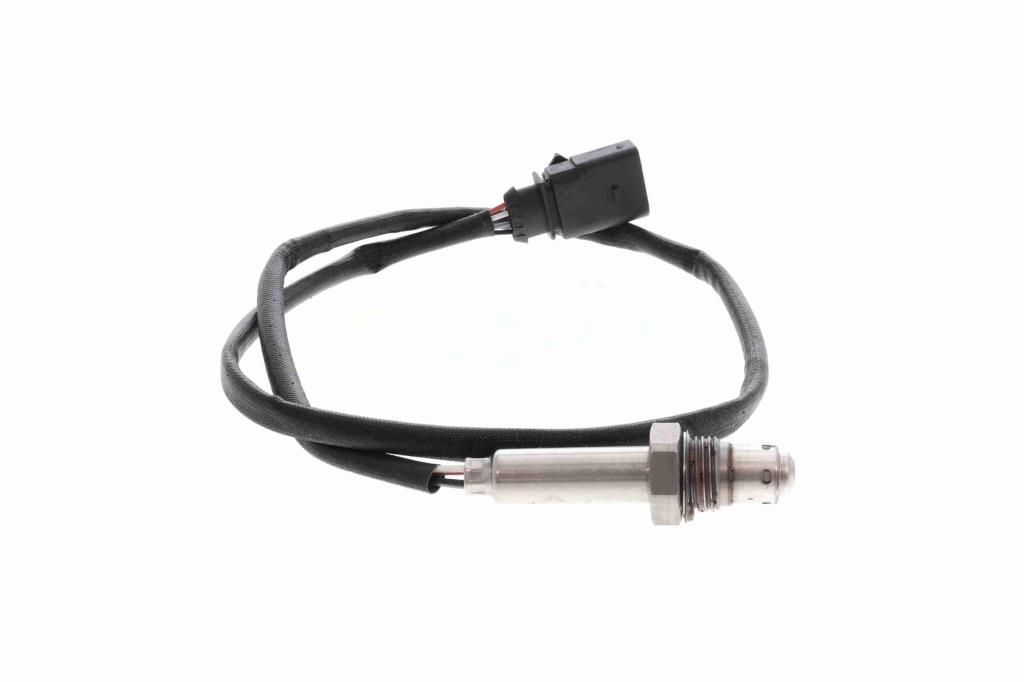 Sonde lambda (Sonde à oxygène) VEMO ref. V10-76-0191