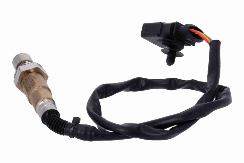 Sonde lambda (Sonde à oxygène) VEMO ref. V10-76-0192