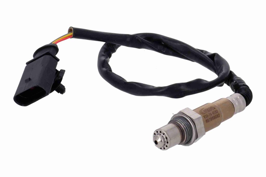 Sonde lambda (Sonde à oxygène) VEMO ref. V10-76-0192