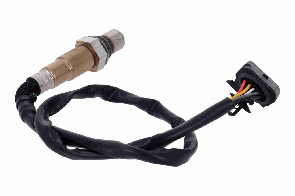 Sonde lambda (Sonde à oxygène) VEMO ref. V10-76-0192