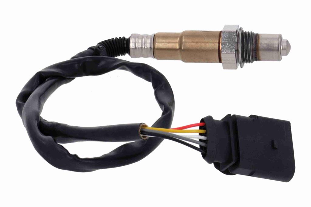 Sonde lambda (Sonde à oxygène) VEMO ref. V10-76-0192
