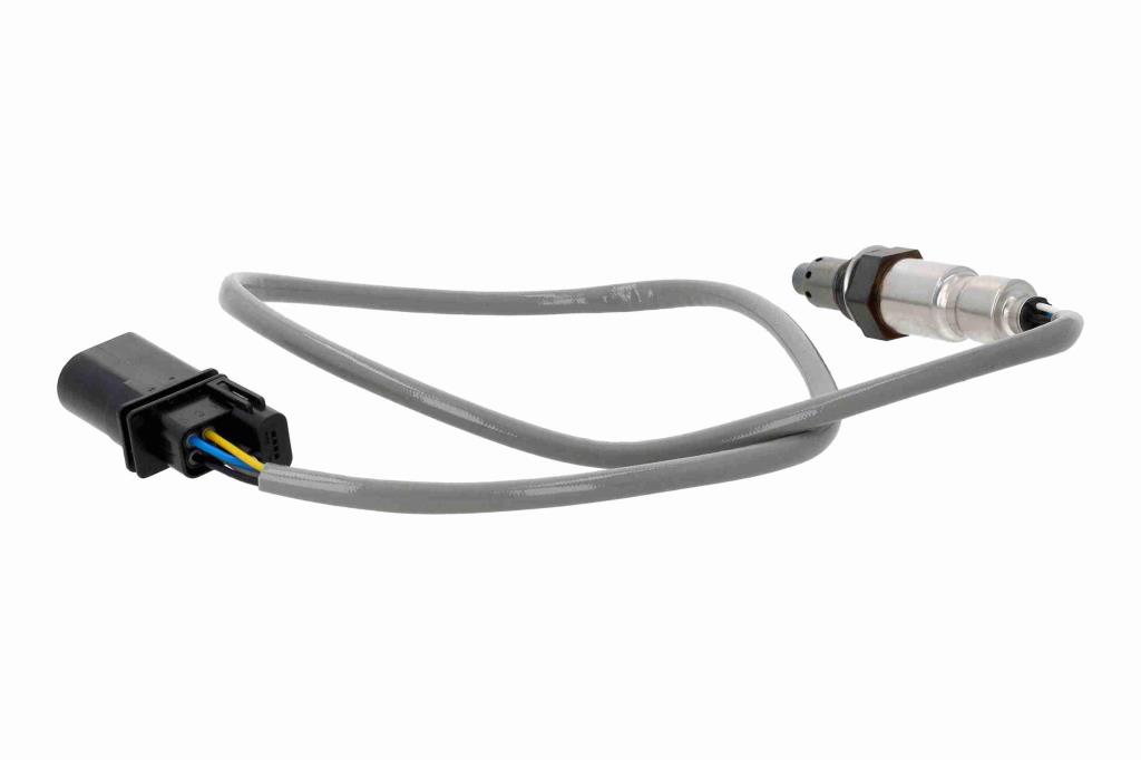Sonde lambda (Sonde à oxygène) VEMO ref. V10-76-0195